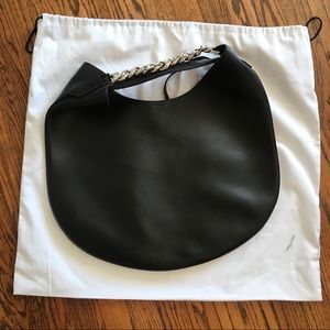 Black Givenchy Purse